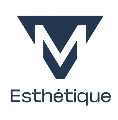 VM Esthétique