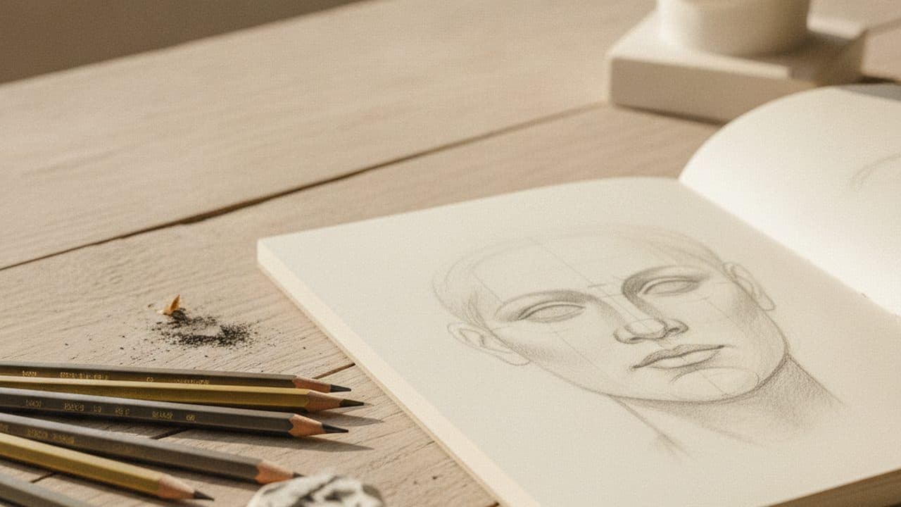 Éducation artistique et esthétique